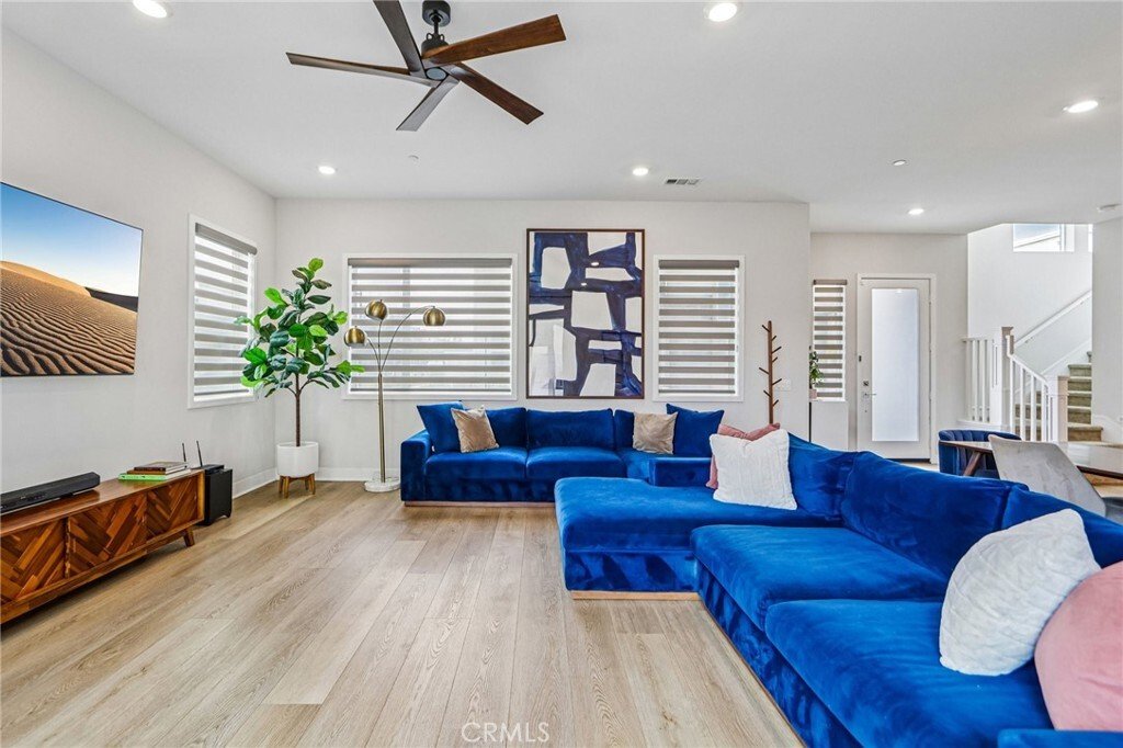 House in Santa Clarita, California, United States 5 - 18839061