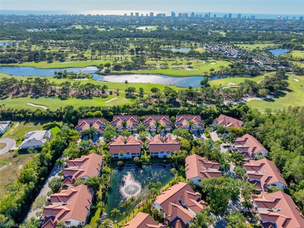 Condominio a Naples, Florida, Stati Uniti 4 - 18840196