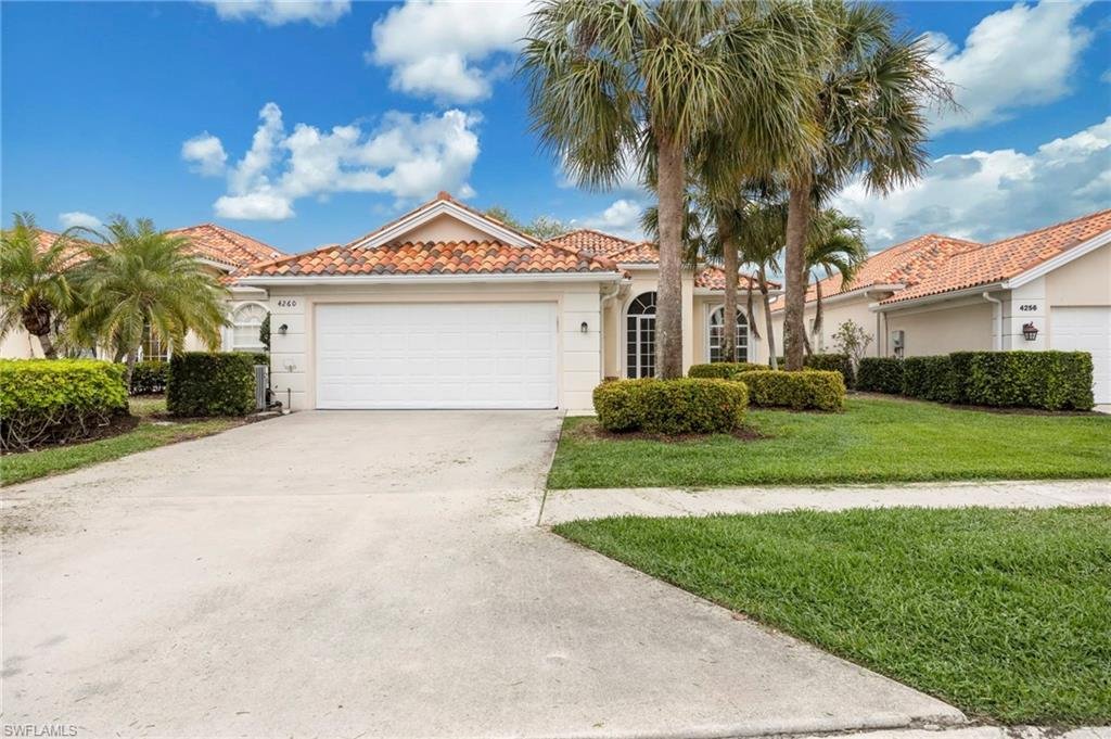 House in Naples, Florida, United States 2 - 18840629
