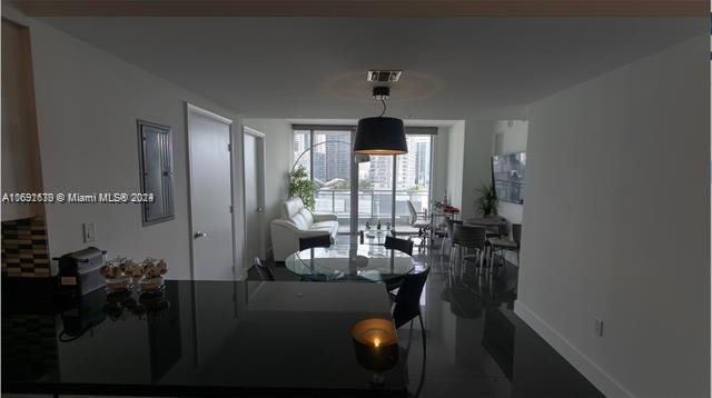 Condo in Miami, Florida, United States 3 - 18839927