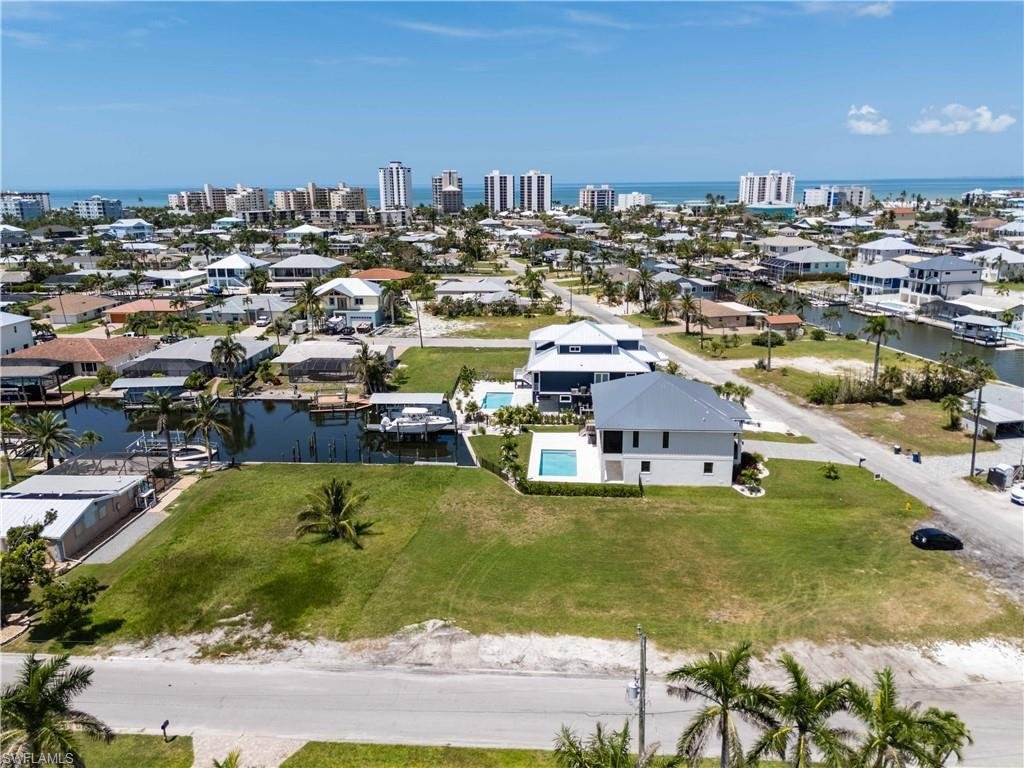 Terreno en Fort Myers Beach, Florida, Estados Unidos 5 - 18839032
