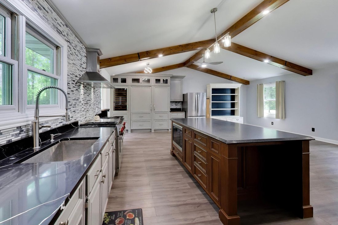 House in Bristol, Wisconsin, United States 5 - 18840848