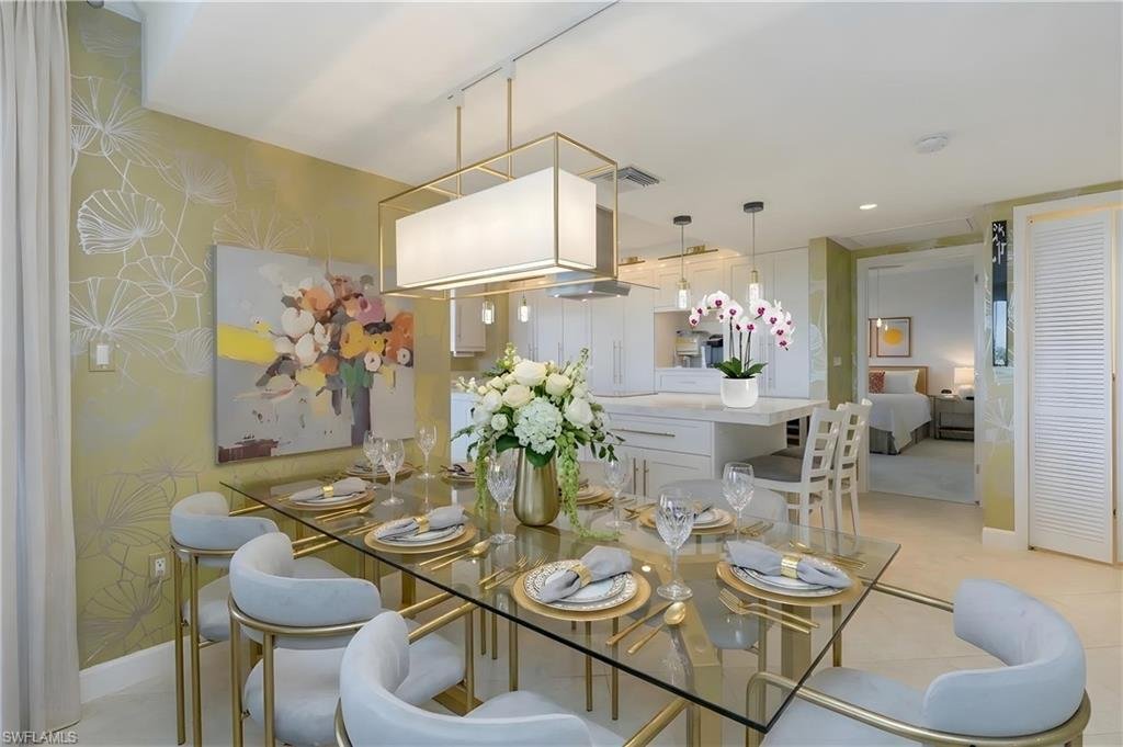Condo in Naples, Florida, United States 1 - 18840472
