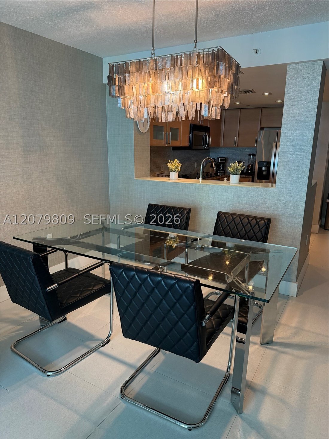 Condo in Miami, Florida, United States 5 - 18839243