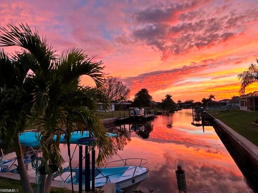 House in Fort Myers, Florida, United States 2 - 18840657