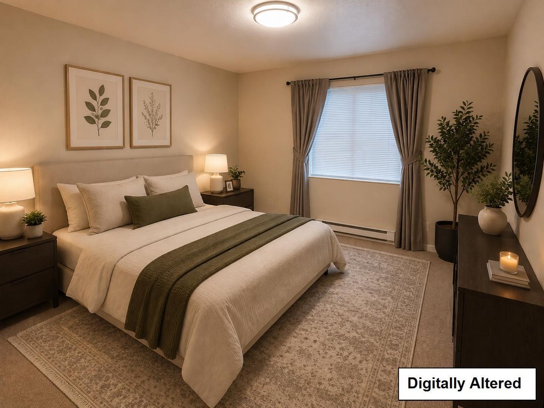 Condo in San Bruno, California, United States 3 - 18840586