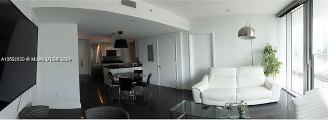 Condo in Miami, Florida, United States 5 - 18839927