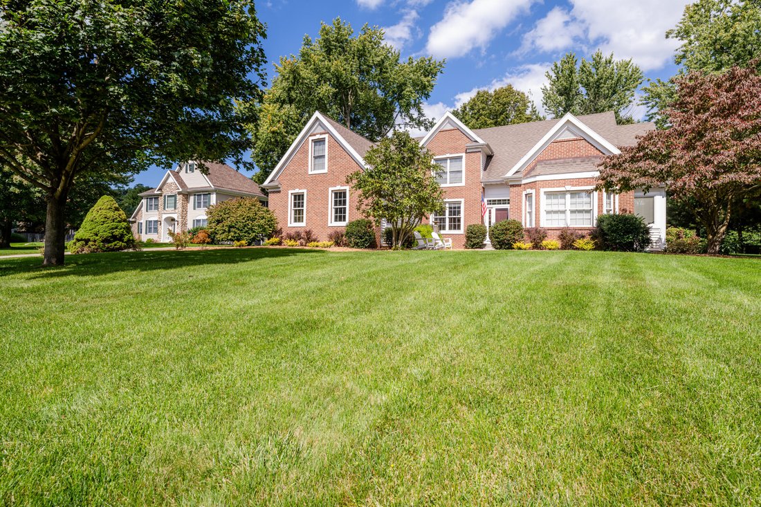 House in Stevensville, Michigan, United States 2 - 18839499
