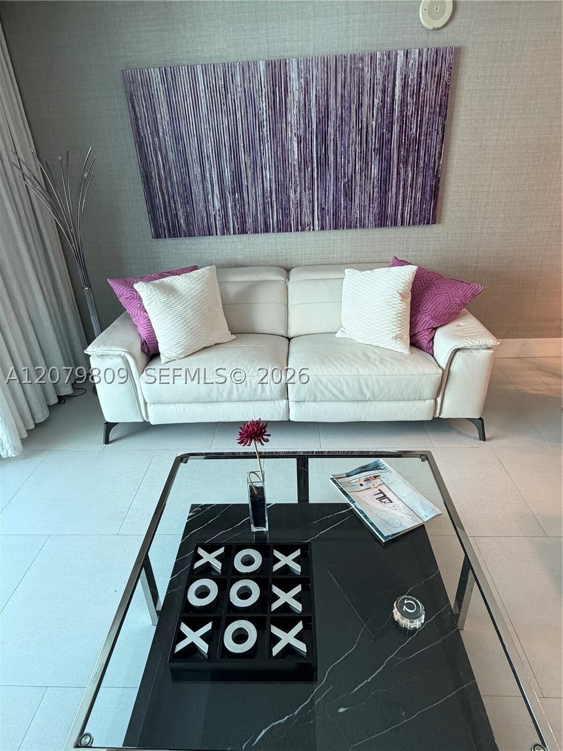 Condo in Miami, Florida, United States 4 - 18839243