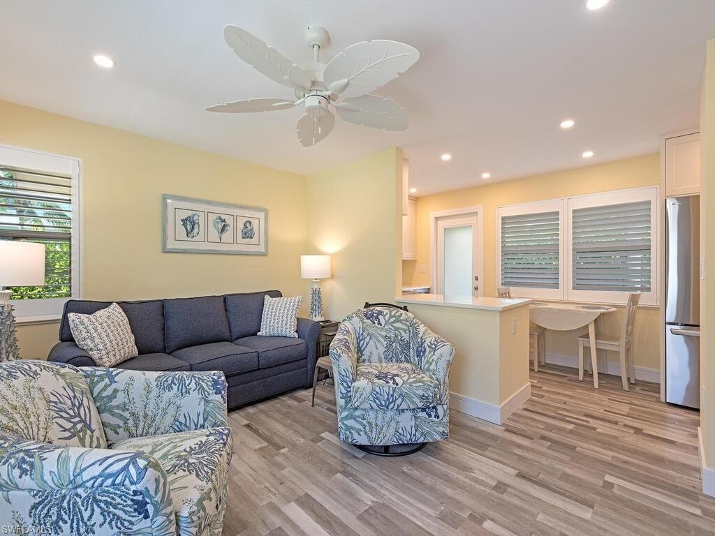 Condo in Naples, Florida, United States 2 - 18840409