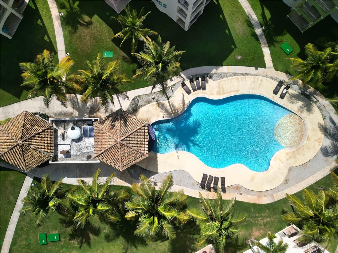Condo in Isabela, Isabela, Puerto Rico 1 - 18840066