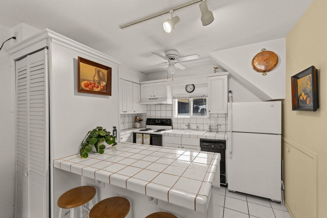Condo in Ketchum, Idaho, United States 3 - 18839254