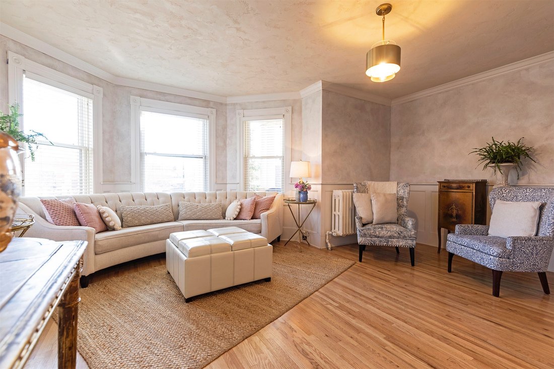 Condo in Missoula, Montana, United States 5 - 18839786