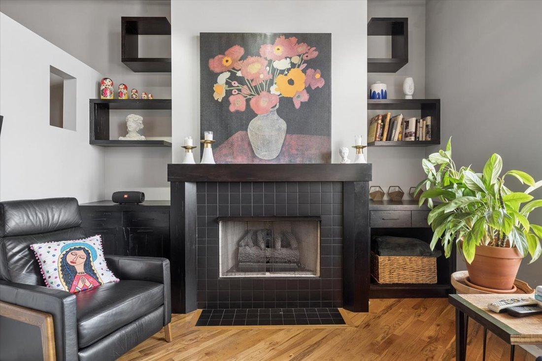 Apartment in Chicago, Illinois, United States 4 - 18840923