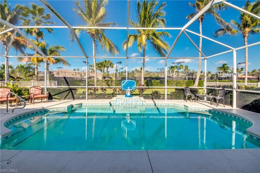 House in Fort Myers, Florida, United States 3 - 18840808