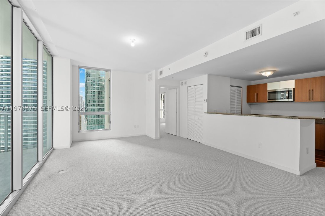 Condominio a Miami, Florida, Stati Uniti 4 - 18839324