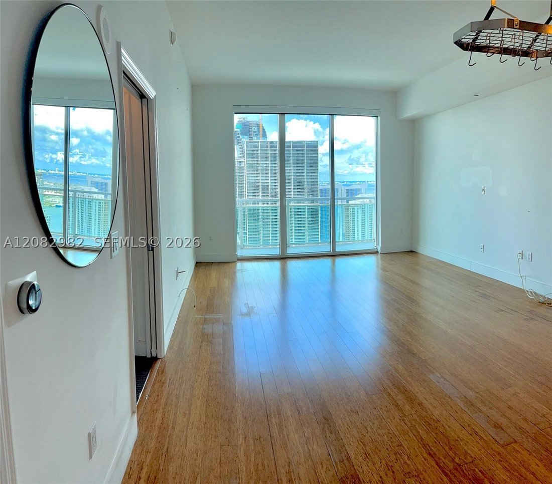 Condo in Miami, Florida, United States 5 - 18839227