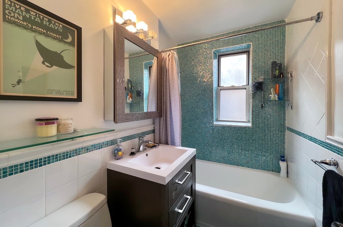 Co Op in New York, New York, United States 5 - 18839684