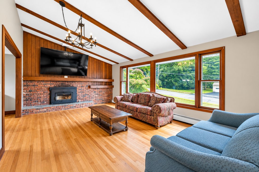 House in South Windsor, Connecticut, United States 4 - 18841029