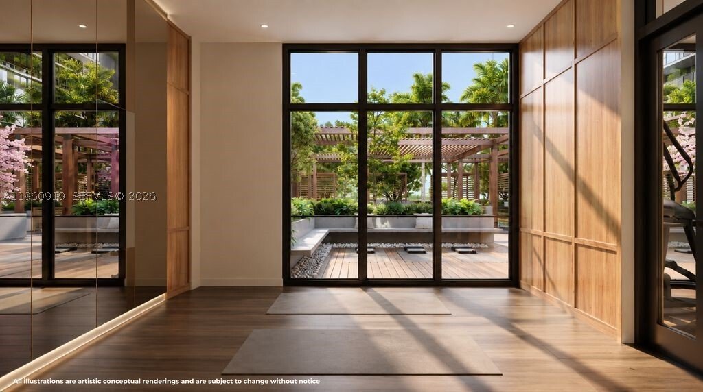 Condo in Hollywood, Florida, United States 4 - 18839625