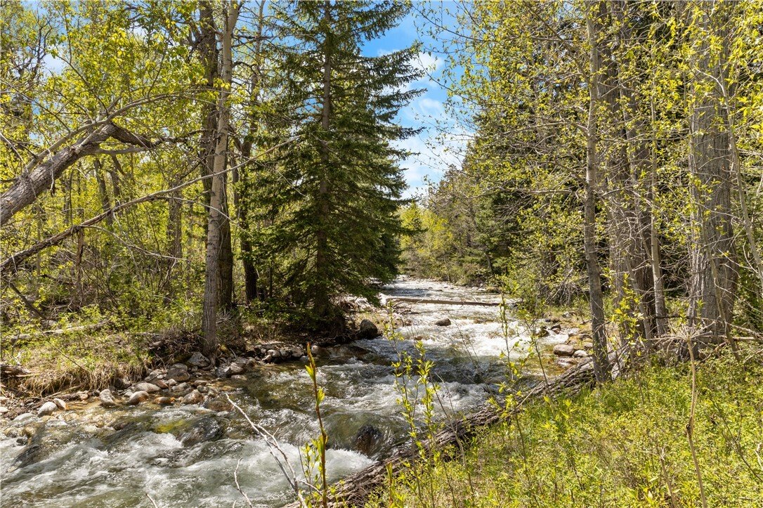 Land in Red Lodge, Montana, United States 1 - 18840522