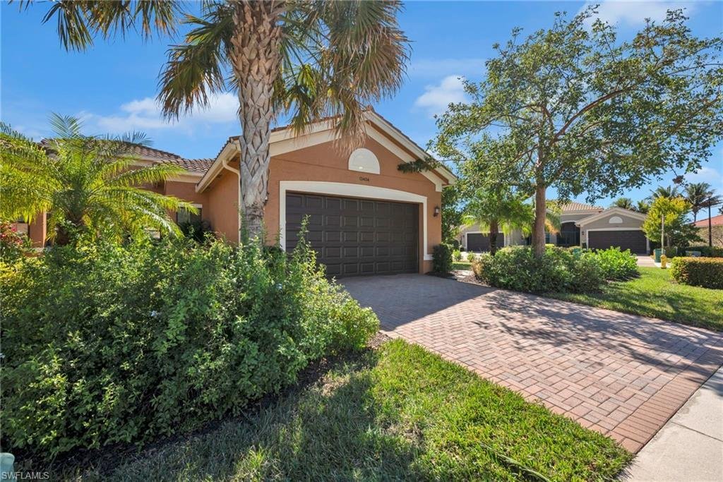 Eigentumswohnung in Naples, Florida, Vereinigte Staaten 2 - 18840935