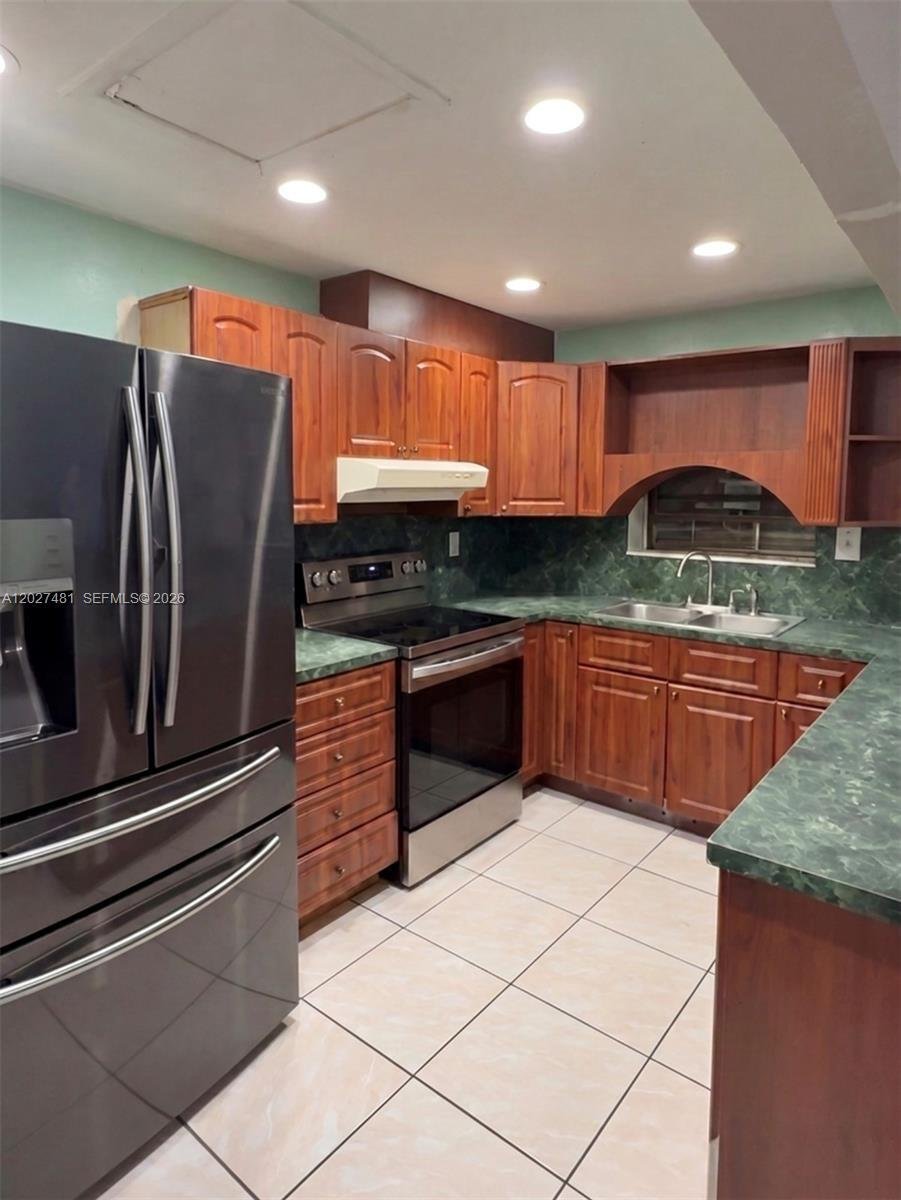 Casa a Miami Beach Nord, Florida, Stati Uniti 5 - 18839302