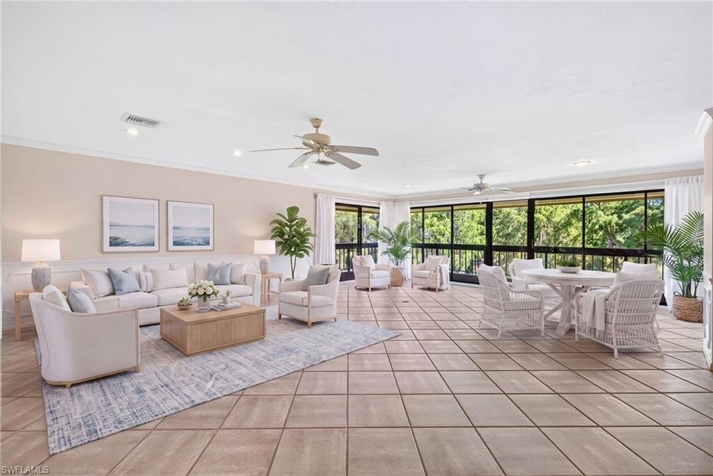 Condo in Naples, Florida, United States 5 - 18840726