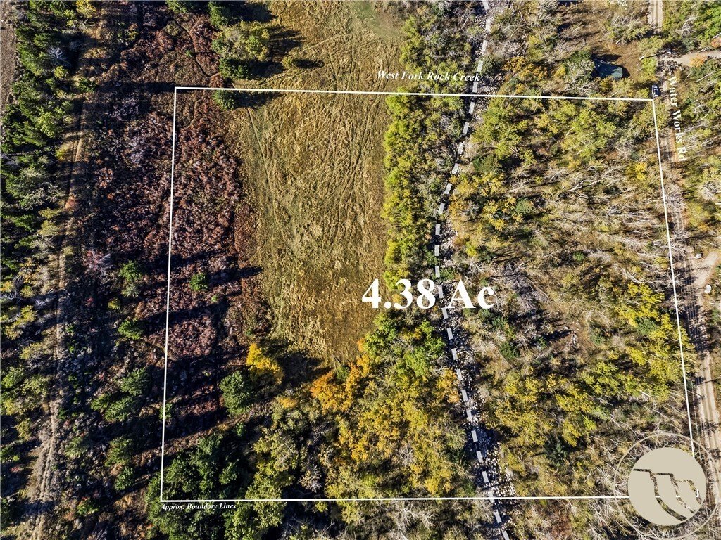 Land in Red Lodge, Montana, United States 4 - 18840515