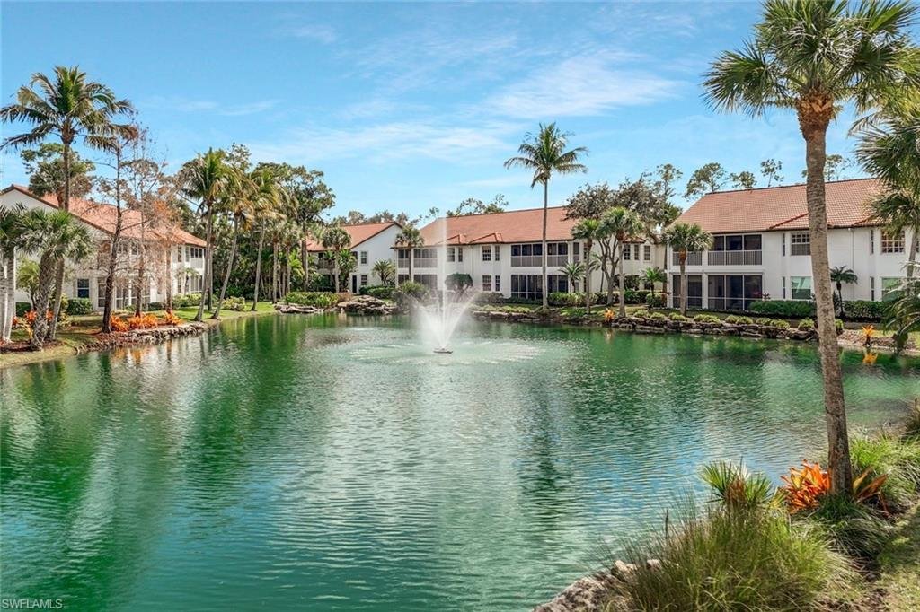 Condo in Naples, Florida, United States 1 - 18840004