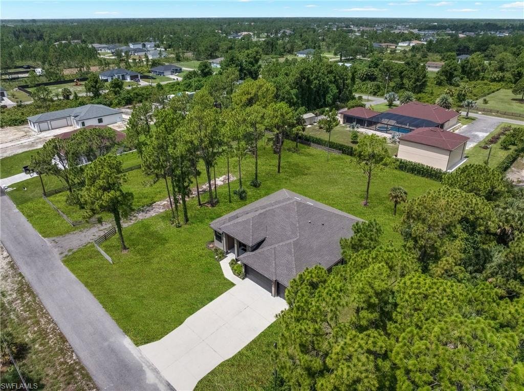House in Lehigh Acres, Florida, United States 2 - 18840681
