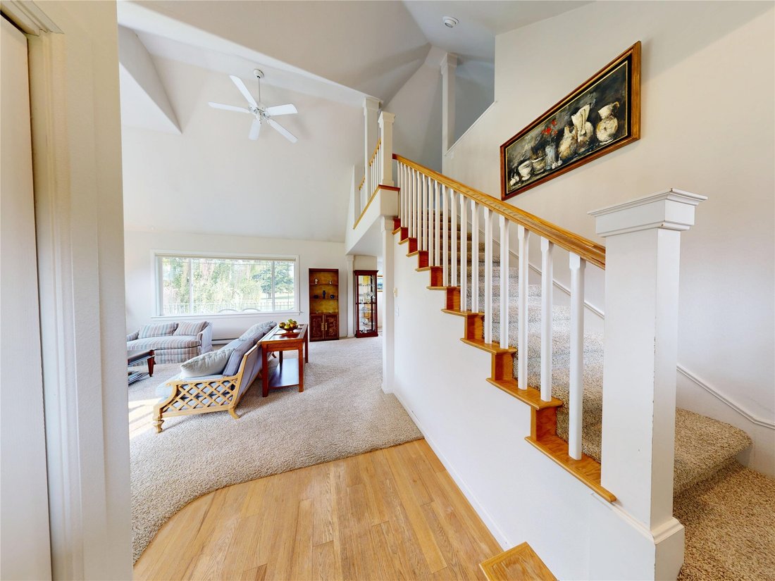 House in Polson, Montana, United States 4 - 18840551
