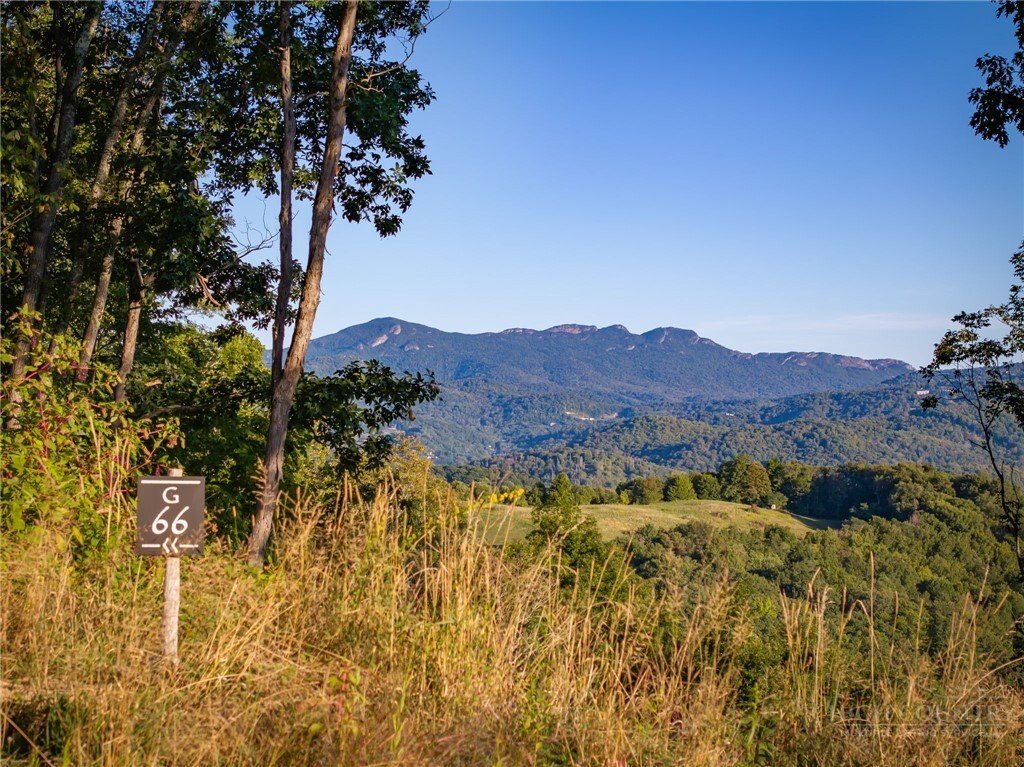 Land in Banner Elk, North Carolina, United States 2 - 18839987
