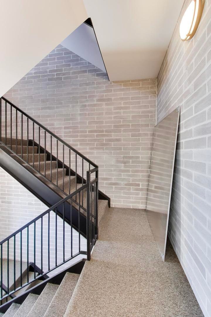 Condo in Chicago, Illinois, United States 3 - 18839567