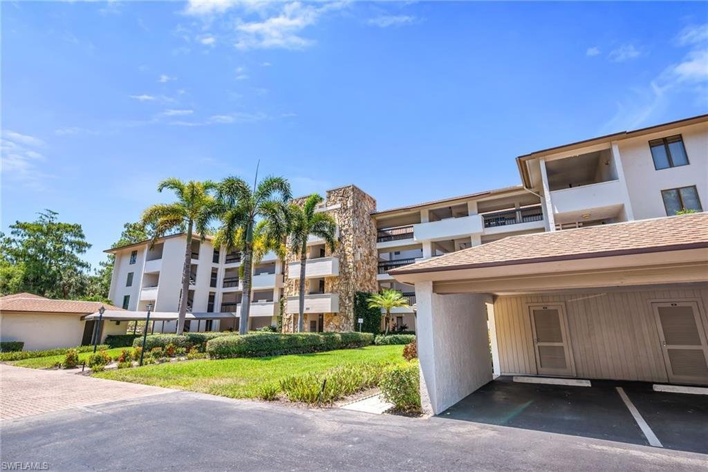 Condo in Naples, Florida, United States 2 - 18840726