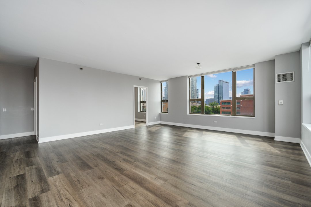 Condo in Chicago, Illinois, United States 4 - 18839138