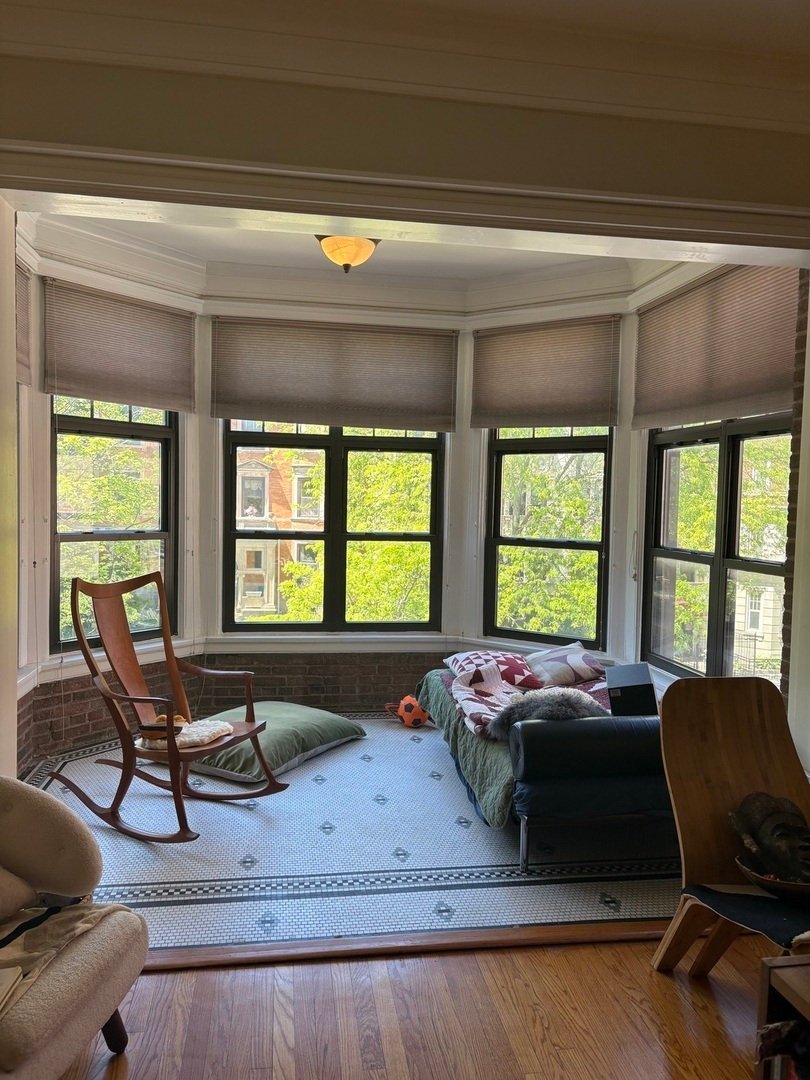 Condo in Chicago, Illinois, United States 4 - 18840952
