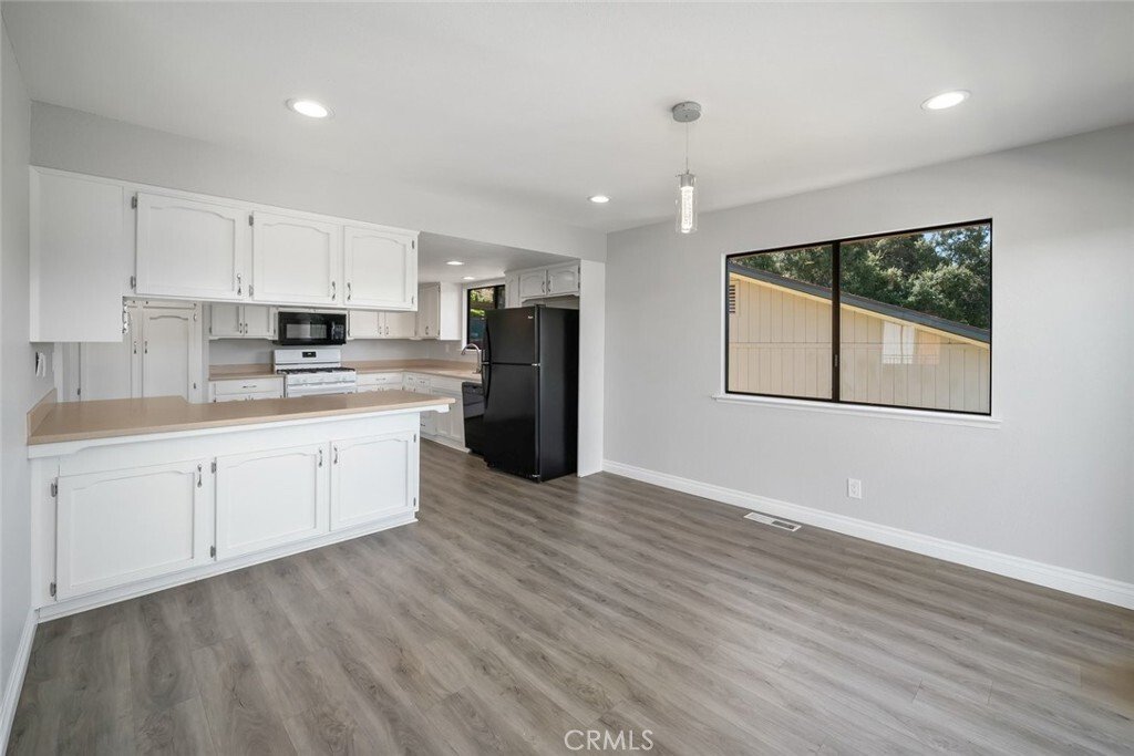 Casa en Atascadero, California, Estados Unidos 5 - 18840449