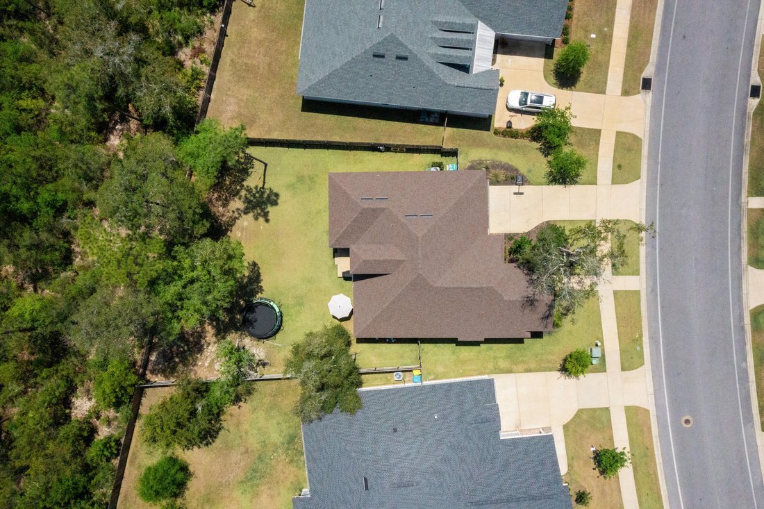 Maison à Niceville, Floride, États-Unis 3 - 18840743