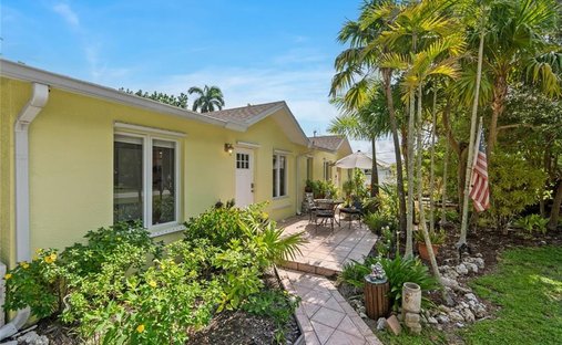 Naples, Florida, United States 1