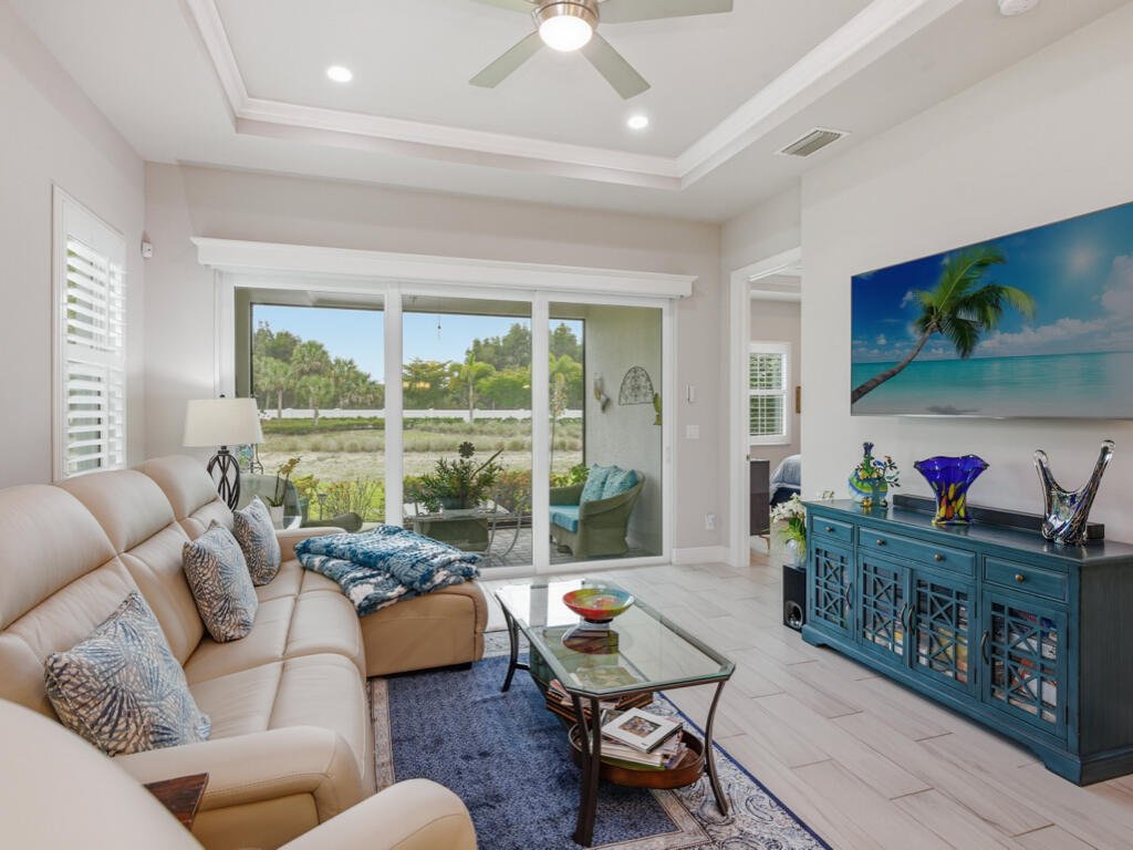 Eigentumswohnung in Naples, Florida, Vereinigte Staaten 2 - 18839027