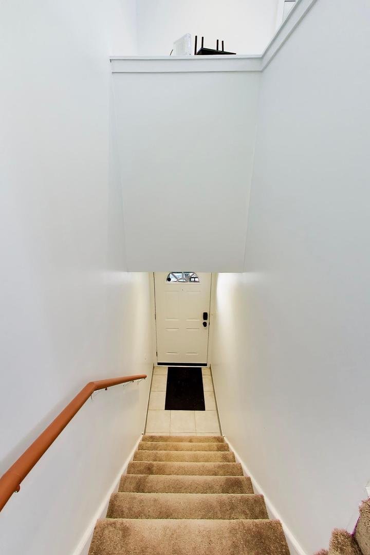 Condominio a Chicago, Illinois, Stati Uniti 2 - 18840986