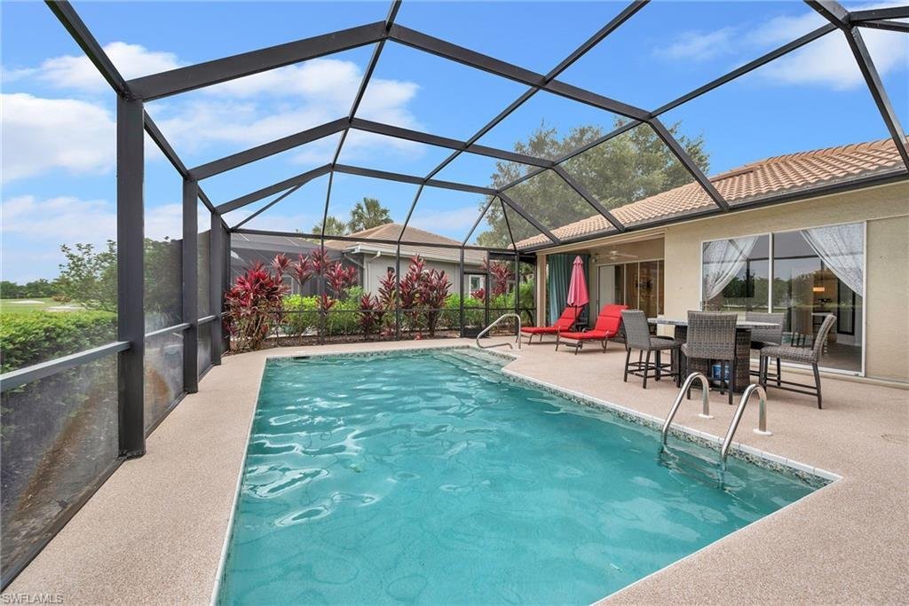 House in Naples, Florida, United States 4 - 18840150