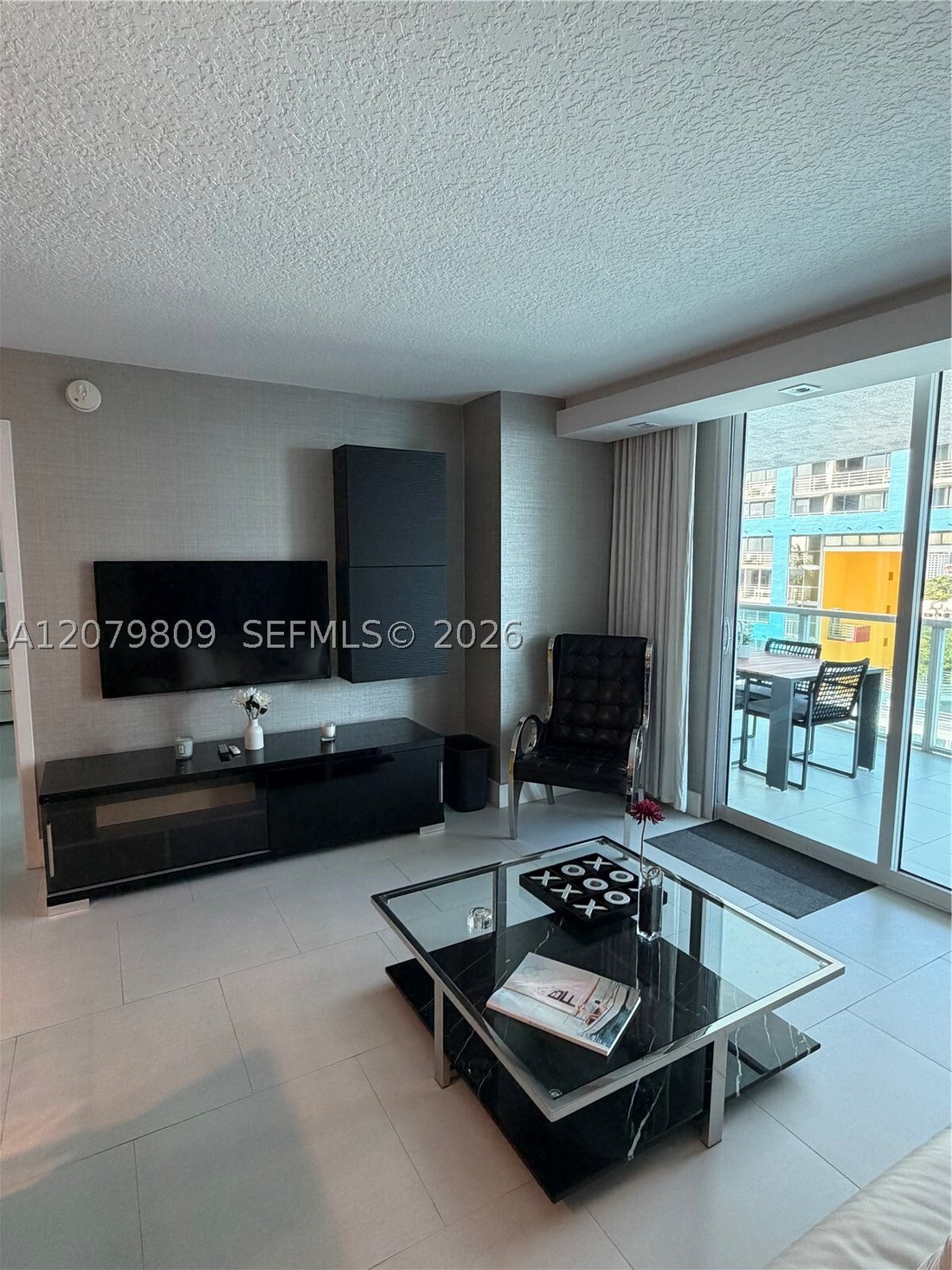 Condo in Miami, Florida, United States 3 - 18839243
