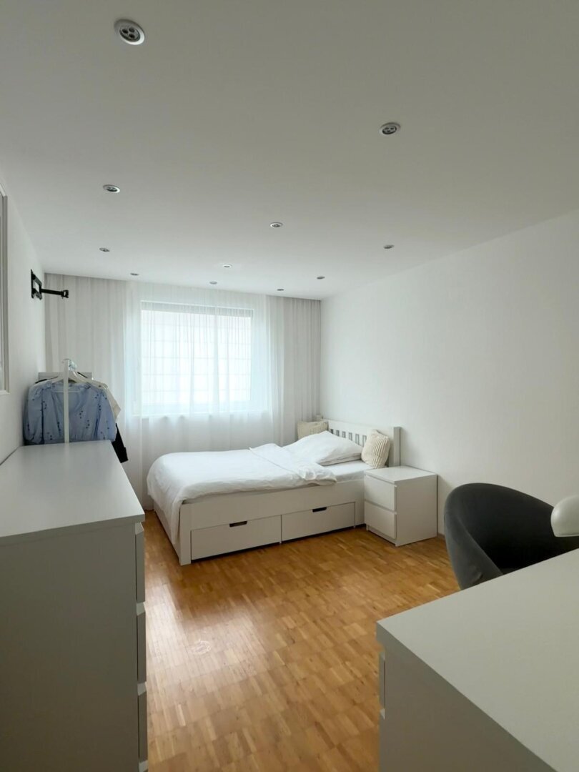 Appartamento a Rum, Tirolo, Austria 4 - 18838799
