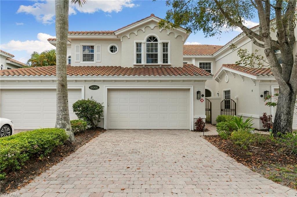 Condo in Naples, Florida, United States 2 - 18839084