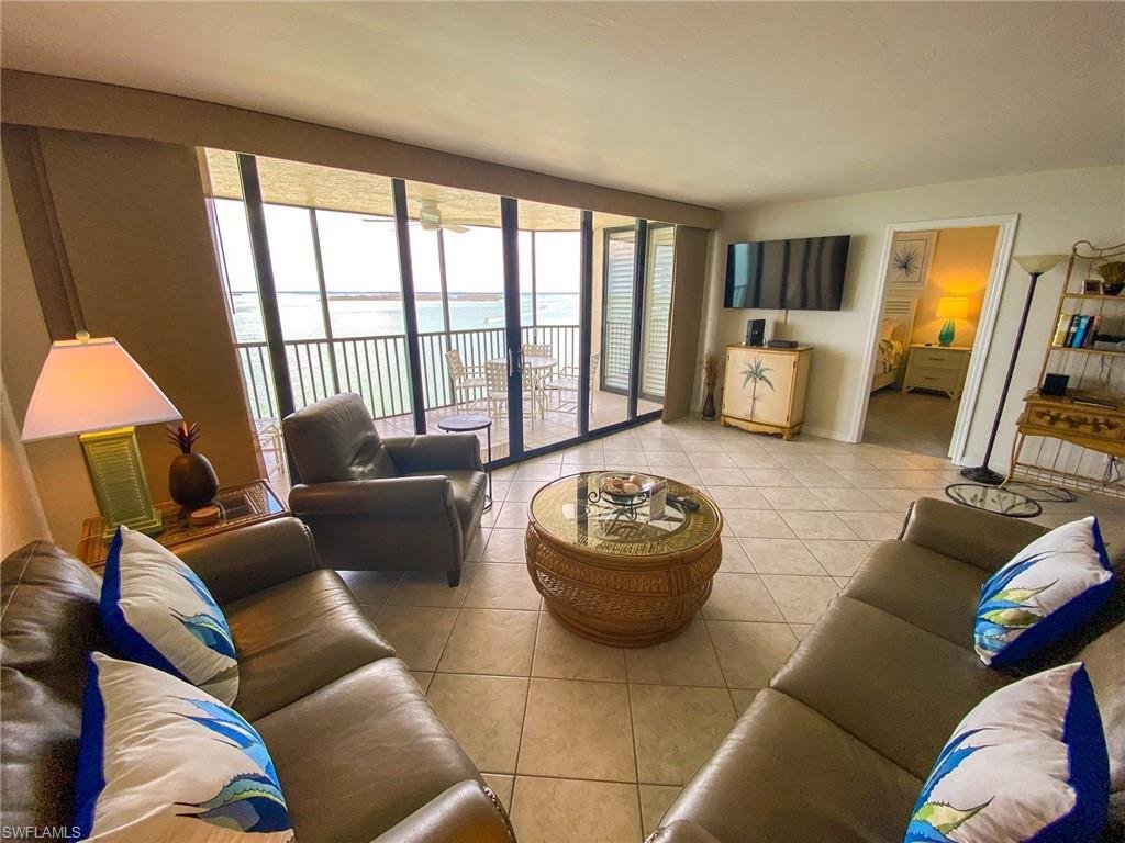 Condominio en Fort Myers, Florida, Estados Unidos 4 - 18840653