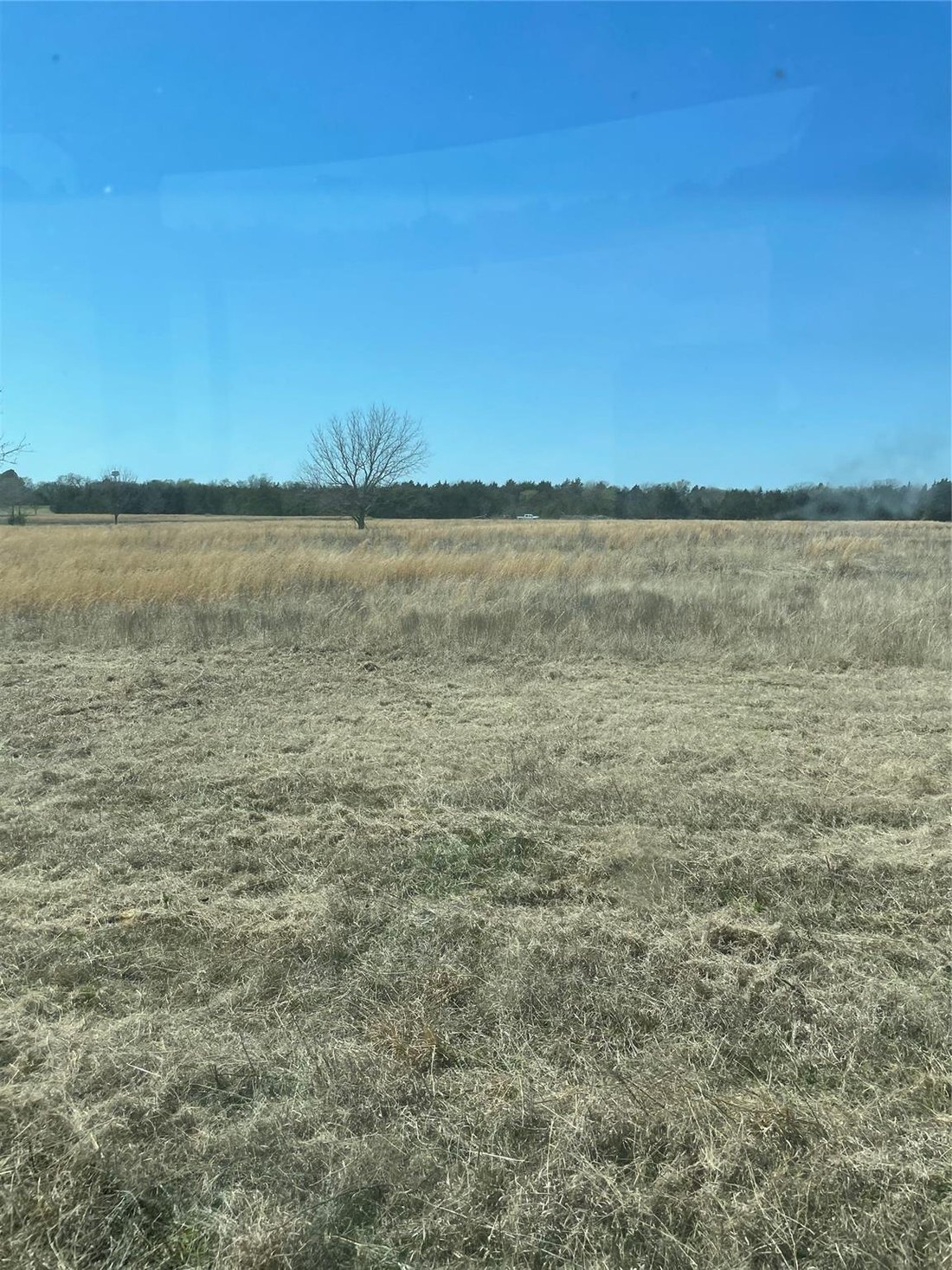 Land in Denison, Texas, United States 5 - 18839174