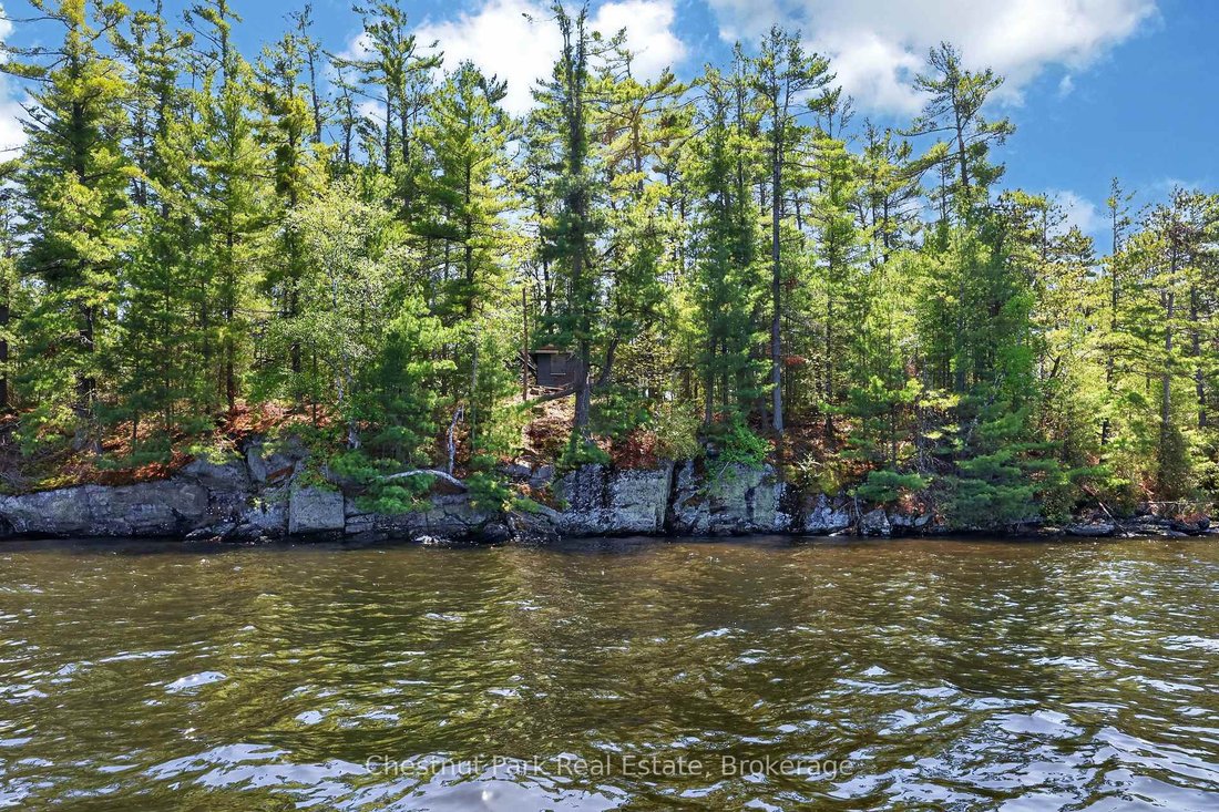 Otros en Gravenhurst, Ontario, Canadá 3 - 18840080