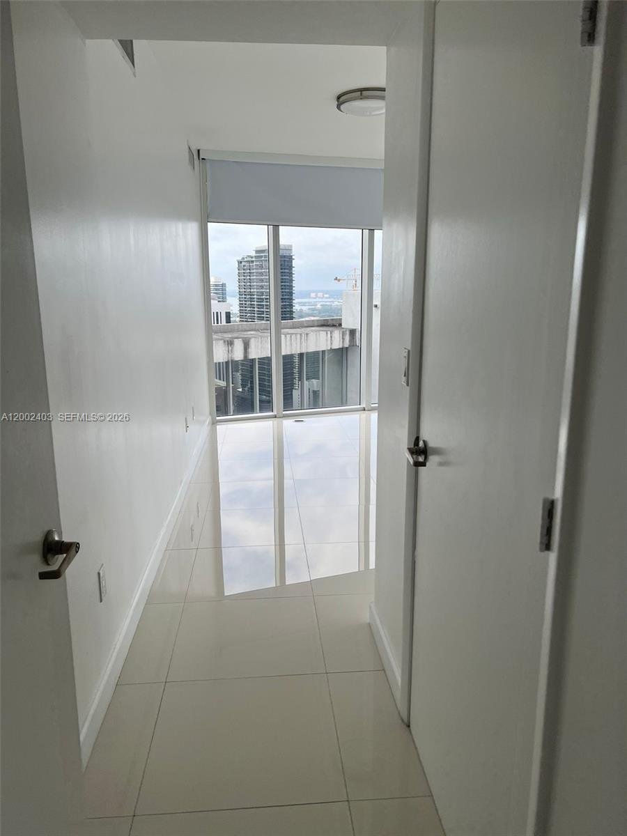Condo in Miami, Florida, United States 3 - 18840169
